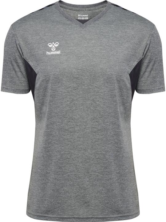 Image du produit hummel Hmlauthentic Pl Jersey S/S (XL)