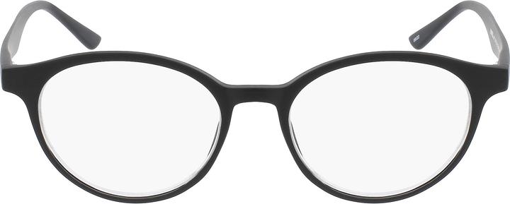 Produktbild Invu Lesebrille B6306G (+2.5)
