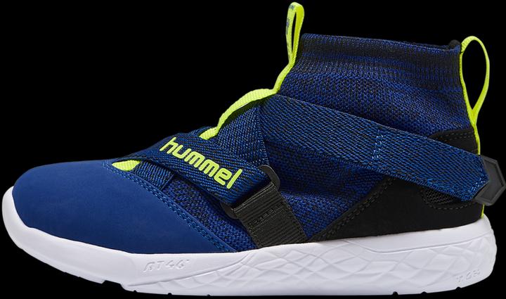 Produktbild hummel Terrafly Knit Jr (38)