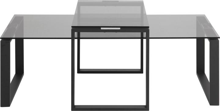 Produktbild AC Design Katrine (115 x 55 x 45 cm)