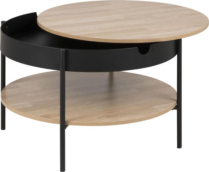 Image du produit Tipton (Ø 75 x 45 cm)