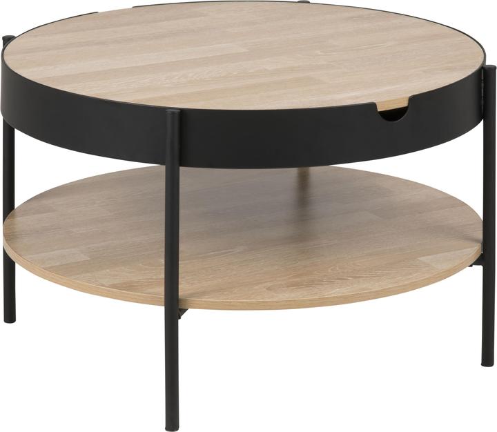 Image du produit Tipton (Ø 75 x 45 cm)