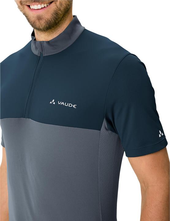 Image du produit Vaude Matera HZ Tricot (XXL)