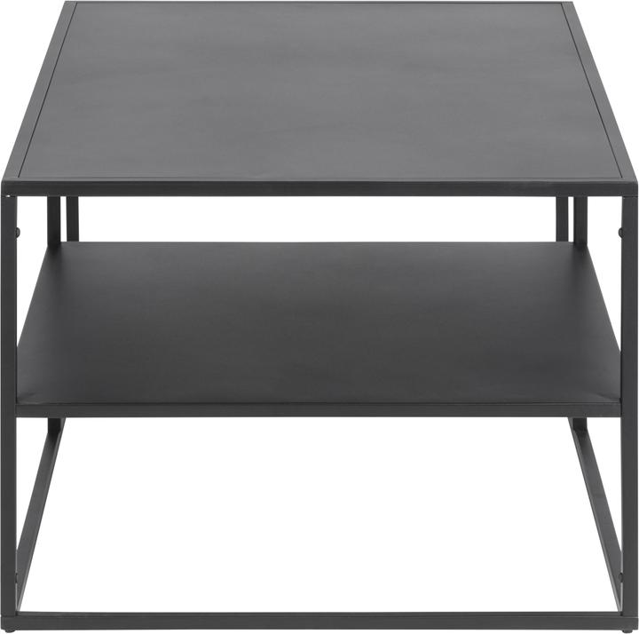 Actual product image AC Design Newton (90 x 60 x 45 cm)