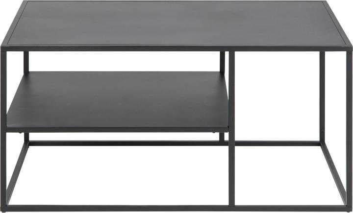Actual product image AC Design Newton (90 x 60 x 45 cm)