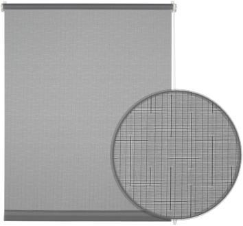 Produktbild Gardinia Easyfix Uni Rollo (100 x 150 cm)