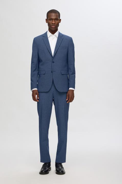 Image du produit Selected Homme Blazer slim fit (98)
