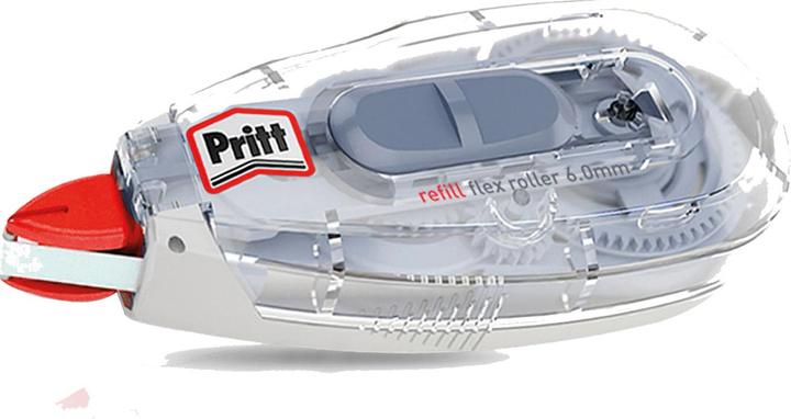 Pritt Refill Flex