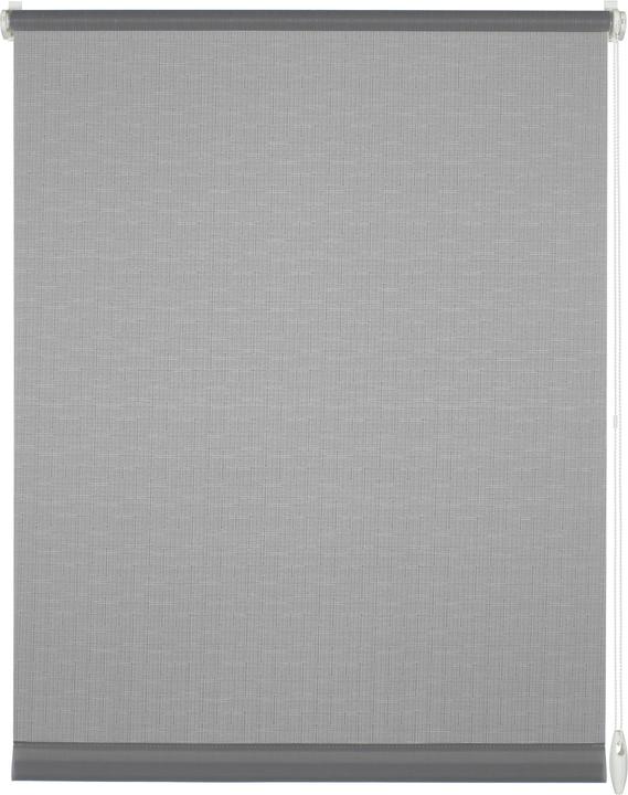 Produktbild Gardinia Easyfix Uni Rollo (75 x 150 cm)