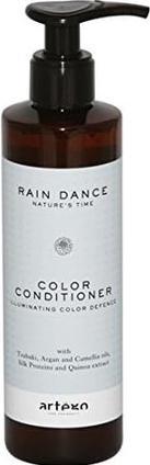 Artego Artègo Color Conditioner Rain Dance 1 Litre (1000 ml)