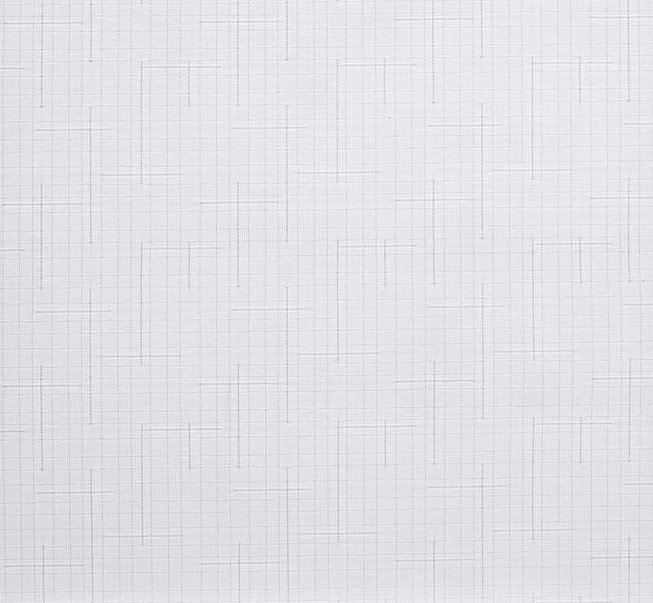 Produktbild Gardinia Easyfix Uni Rollo (100 x 150 cm)