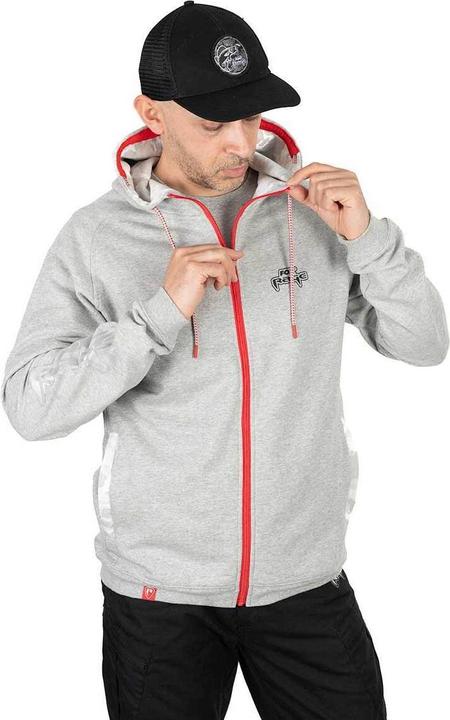 Immagine prodotto Fox Rage Voyager (XL)
