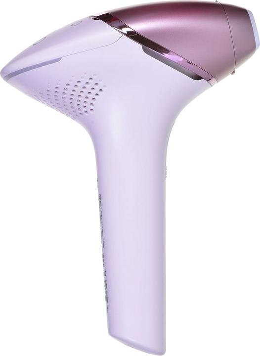 Produktbild Philips BRI977/00
