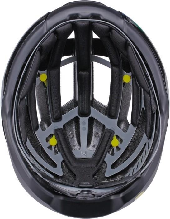 Immagine prodotto BBB Maestro MIPS BHE-10 (52 - 55 cm)