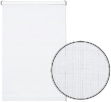 Produktbild Gardinia Easyfix Uni Rollo (60 x 150 cm)