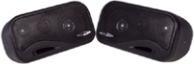 Productafbeelding Caliber CSB2 (120 W)