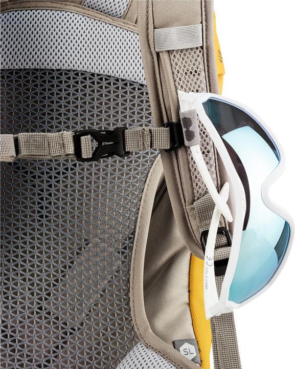 Image du produit Deuter AC Lite (22 l)