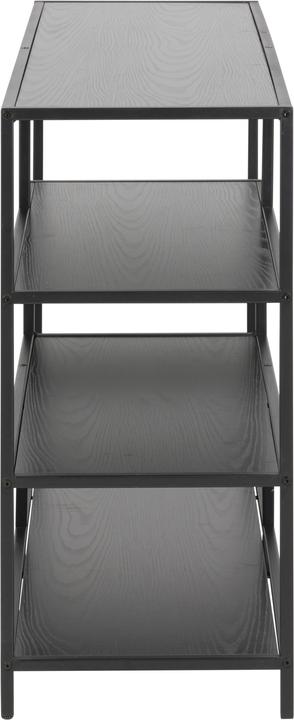 Immagine prodotto AC Design Seaford (114 x 35 x 78 cm)
