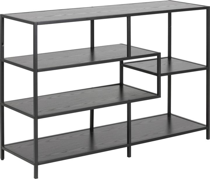 AC Design Seaford (114 x 35 x 78 cm)