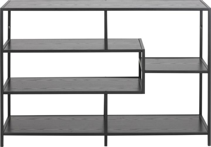 Immagine prodotto AC Design Seaford (114 x 35 x 78 cm)