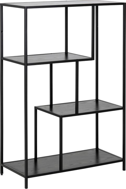 AC Design Seaford (77 x 35 x 114 cm)