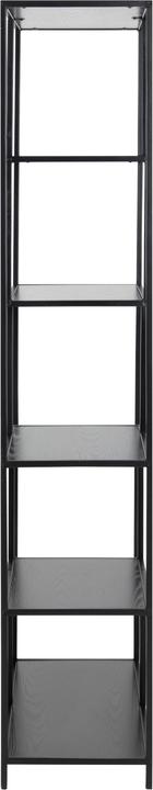Actual product image AC Design Seaford (77 x 35 x 185 cm)