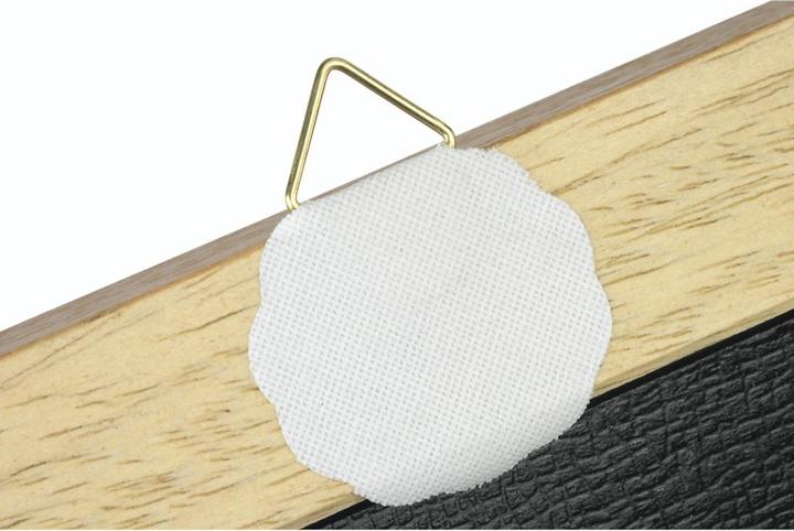 Actual product image Hama Picture hanger (Various)