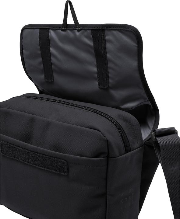 Produktbild Vaude Coreway