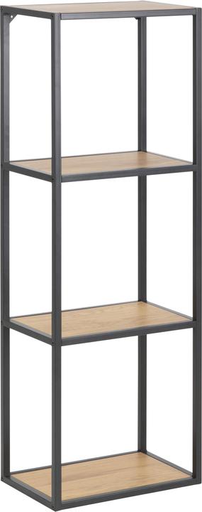 AC Design Seaford (24 x 37 x 108 cm)