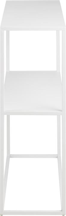 Actual product image AC Design Newton (80 x 26 x 81 cm)