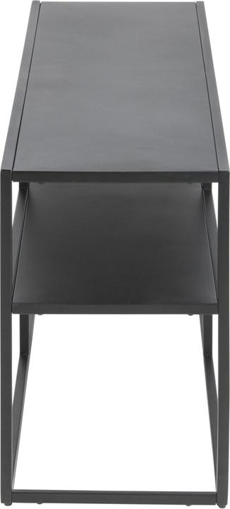 Actual product image AC Design Newton (120 x 30 x 46 cm)