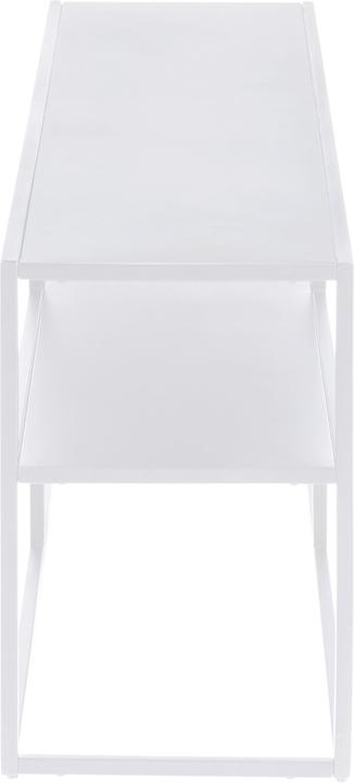 Image du produit AC Design Newton (120 x 30 x 46 cm)