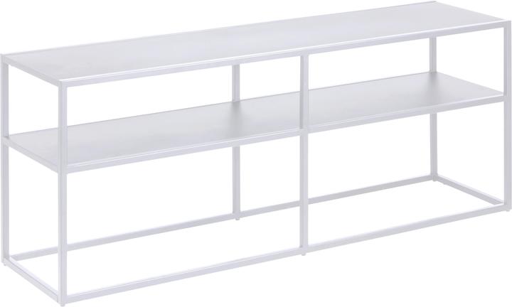 Image du produit AC Design Newton (120 x 30 x 46 cm)