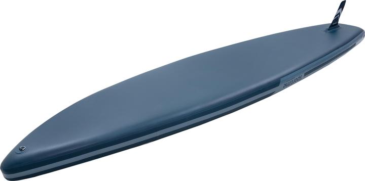 Produktbild Sportime Stand Up Paddling Board Seegleiter Pro (12'6")