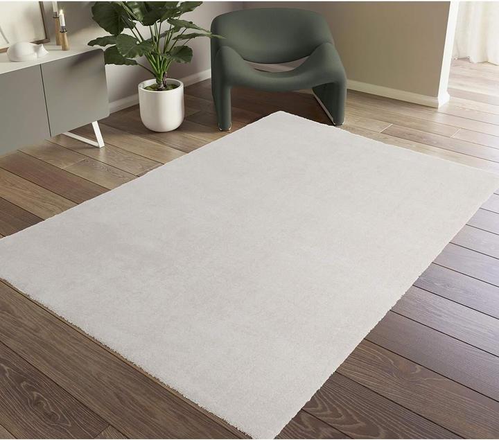 Actual product image Lipo Wish (200 x 290 cm)