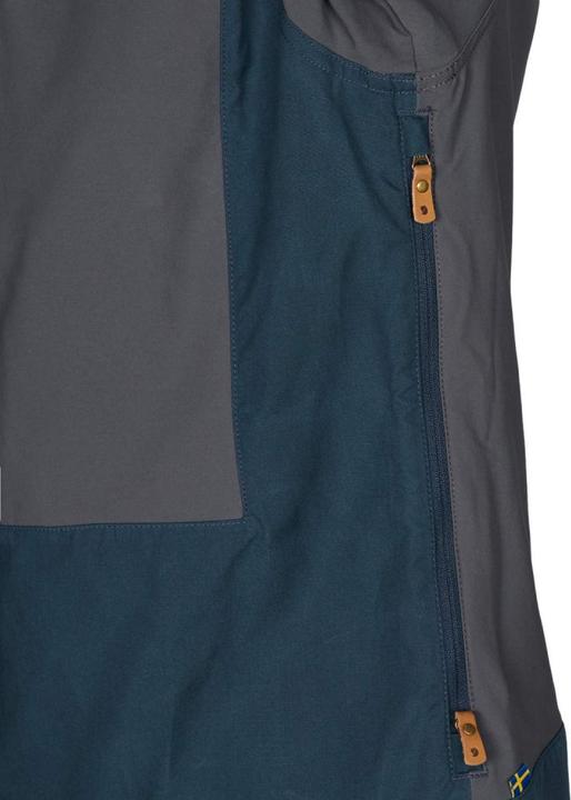 Produktbild Fjällräven Keb (XL)