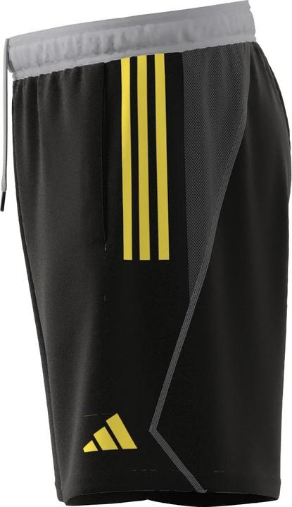 Produktbild adidas Tiro 23 Competition Trainingsshorts Herren (XL)