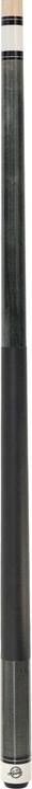 Actual product image Tom Hardy Pool cue Uni, grey