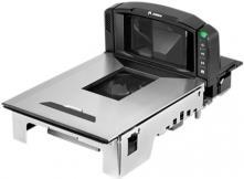 Actual product image Zebra MP7000 SCANNER/BALANCE (2D barcodes, 1D barcodes)