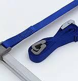 Immagine prodotto Sano Cintura di sicurezza SP-SAL-2,70m (25mm)