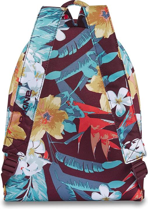 Image du produit Dakine Sacs à dos 6.5l, Full Bloom