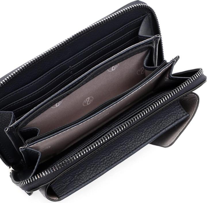 Actual product image Emily und Noah Emma E&N (0.73 l)