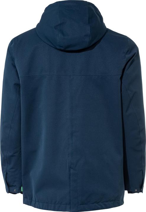 Actual product image Vaude Manukau II (M)