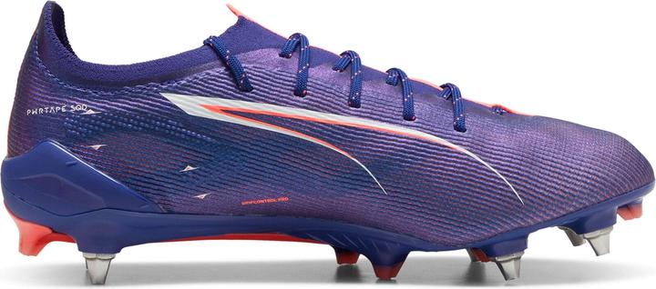 Produktbild Puma Ultra 5 Ultimate Mxsg (40)
