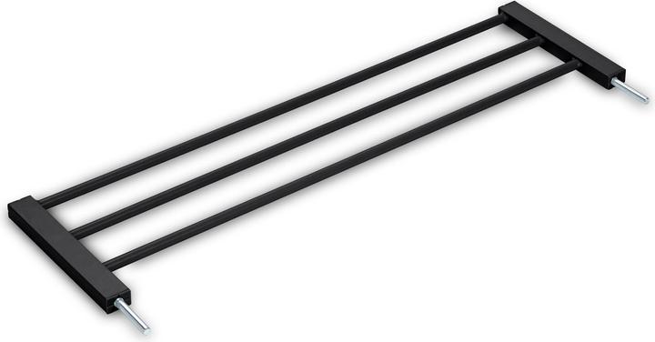 Produktbild Hauck Safety Gate Extension (21 cm)
