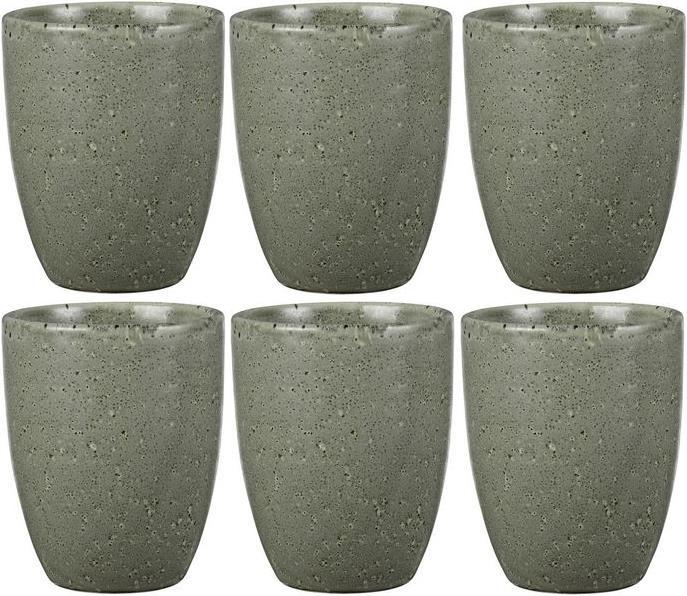 Image du produit Bitz Tellme (300 ml, 6 x)