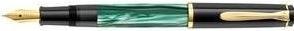 Immagine prodotto Pelikan Classico M200 (Oro, Verde, Nero, 1 x)