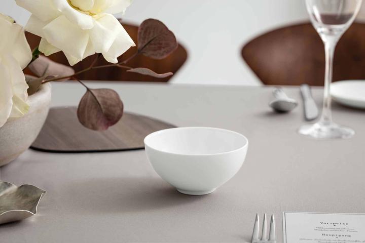 Actual product image Villeroy & Boch Soup Bowl Royal (11 cm, 0.32 l, 1 x)