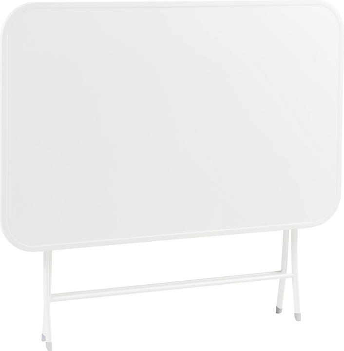 Immagine prodotto En.Casa Brønnøy (70 cm)