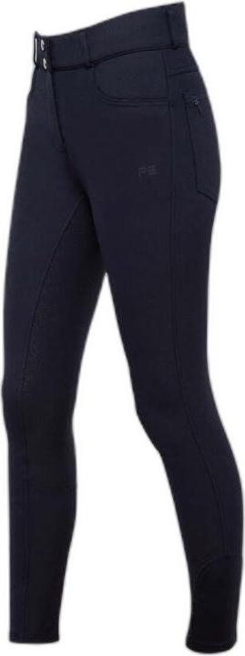 Produktbild Premier Equine Virtue (46)
